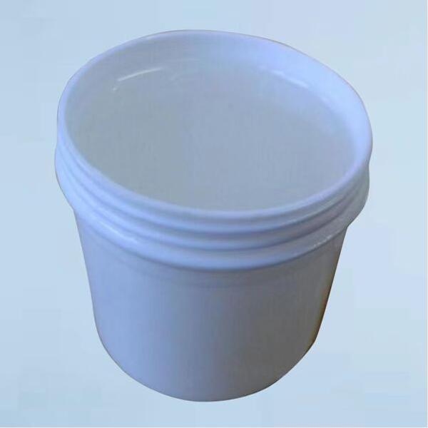 silicone rubber soft coating